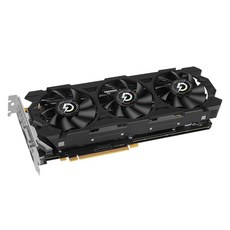 gtx1080ti