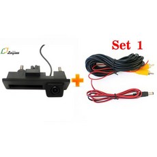 아우디a4후방카메라