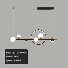 eccbb1a690de23660b79c3fbbb3e782cad2cda5a0ffd63df2003da3254c6.jpg