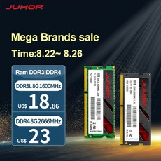 노트북ddr3#16gb