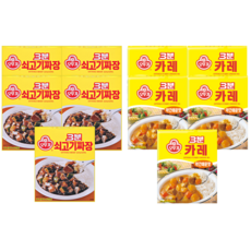 //상품명