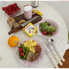 크로우캐년세트