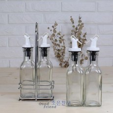 3cecfe030786c6a4d28c6f3270ab2a87269c5005a8a810a75bae5cb4bc7c.jpg