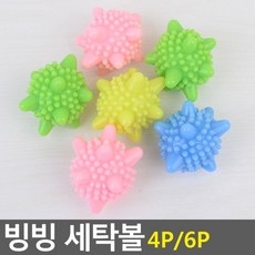72c95eaea9ef8451b93b97ce28f01e71073efee70b88acc9991344781755.jpg
