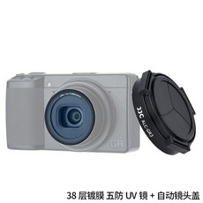 a07f384e50f7fda4ba6ef9a8fa7667ba8ecdd12f10d6967560af40620d12.jpg