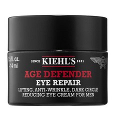 키엘에이지디펜더