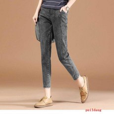 로아앤제인매니큐어