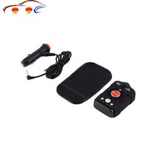 차량용속도감지기