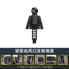 d730079666dbcfe705cf596b8e1290b44a28e71f2af8b6814aba2fee450c.jpeg