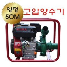 83eaa36bfae235703453d803546e980382063e448ab3b092f6532cd283ec.jpg