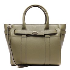 멀버리베이스워터