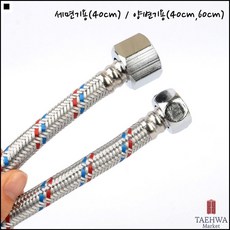c9ab7f3be83db05fed09924e739e3ed453bddc1fca60b97e2f7ca3e5b575.jpg