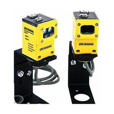 LiftMaster 리프트마스터 상업용 도어 운영자 CPS-UN4 보호 시스템 by, LiftMaster 리프트마스터 상업용 도어 운영자 C