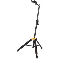 gs415bplus