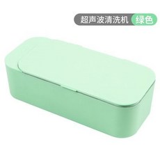 19a80da328975274c1ddd89c5123d8c7cf6a5d1ec8b277edeb7850246511.jpg