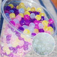 아동야광구슬팔찌