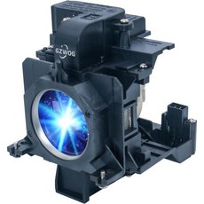 파나소닉 PT EX500E EX500EL EX600E EW530E EW530EL EW630E EW630EL EW570E EZ570EL 하우징 포함