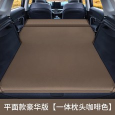 9a2326b14b8012dd8d683f5a0cbed94a7a9ac2e54a1c3440bbfdcdda2029.jpg