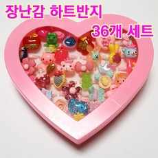 bc9d47b88426dbbf85ad0dfe38c953f8681d7b92d4fd9a5cf8d2cd55a591.jpg