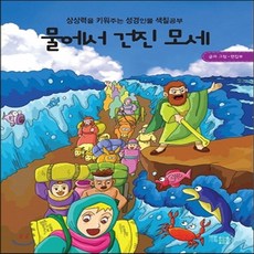 김해부경동물원