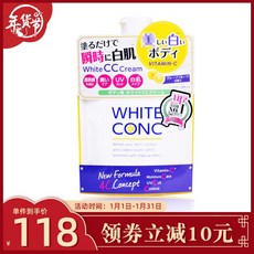 5575a3fe65e5ca19c36801a012e94448e0a0a5d607a429b7453ae0e7e4c8.jpg