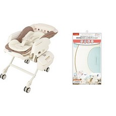 콤비네무리라바운서