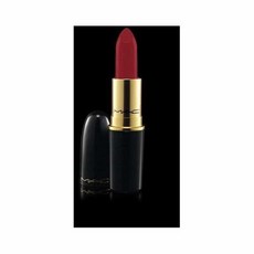 [구매대행] Mac Lipstick PREPARE FOR PLEASURE - Divine Night Holiday 2013, 1