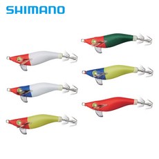 시마노세피아-추천-상품