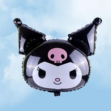 나라 60cm 점보 나라 SG-3DD10-102, 1개