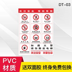 8b010f50d22b6a2074687939956e9d7b57089a91bea3951d2b15835e28d1.jpg
