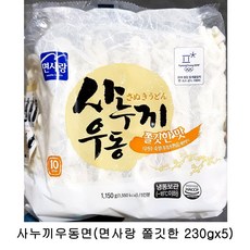 9b0cd79af999ac7a612de333a17ac960ccedb3adb6e0ca7b856153d11bf4.jpg