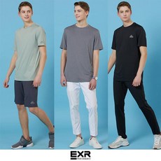 a8c66917a29184d5bccd2d1d7d8c9d880dae04c842692f88ce807ce9efaf.jpg
