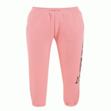 바스키아구스다운