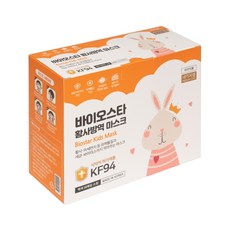 네이처셀