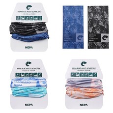 네파멀티스카프