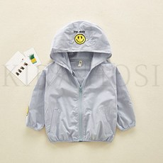 ece108532b3d8196116bc3930c6c7d15e6708150b015a5645de786754c52.jpg