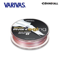 아바니리버사이드