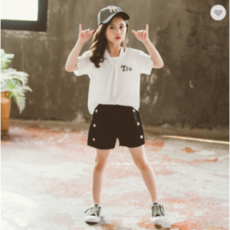 뉴욕엔젤하우스