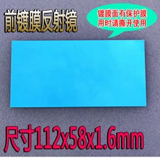bf9ecba9fd347766529a4fdf0ade24af3e8a696be5d647caa2a029b6f986.jpg