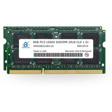f79fcd17b9f842fecc1b63b29f1556d94b6a555f697a0010fe1182462577.jpg