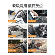 미세먼지집진기
