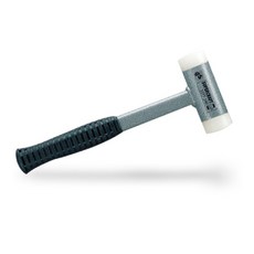 [디어제스트]_할더-무반동 대형망치 3377.060 145mm (1EA) 무반동망치 망치 작업망치 작업용망치 무반동작업망치★★★★★, 이상품구매할게요!!