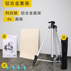 903f800a036b04a305c8675dd95a5876f5272f4a75a9ff5206b1315acd01.jpg