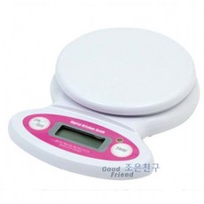 가정용제빵기벤하임미니델리브레드메이커