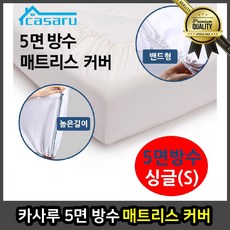 cc9212dacd205bf3b1dace7bd09be11d03b41a1b69eead4bb524b461a1c9.jpg