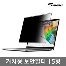 8906e92ab12d84e24e3a52ff5a5535ff4c8cdf4111d146e99d8c62edd8e1.jpg