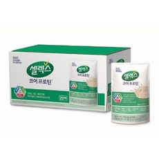 코스트코셀렉스
