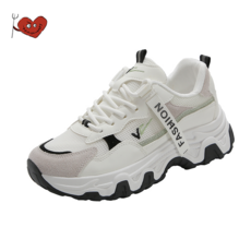 090cf0a2021392ee8f689d70b611b7597ed9eeb9162700df6c3638f8b0d0.png