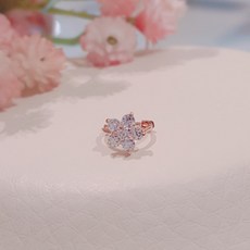 골든듀디어니스1부귀걸이