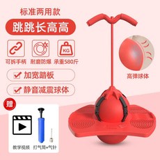 어른스카이콩콩